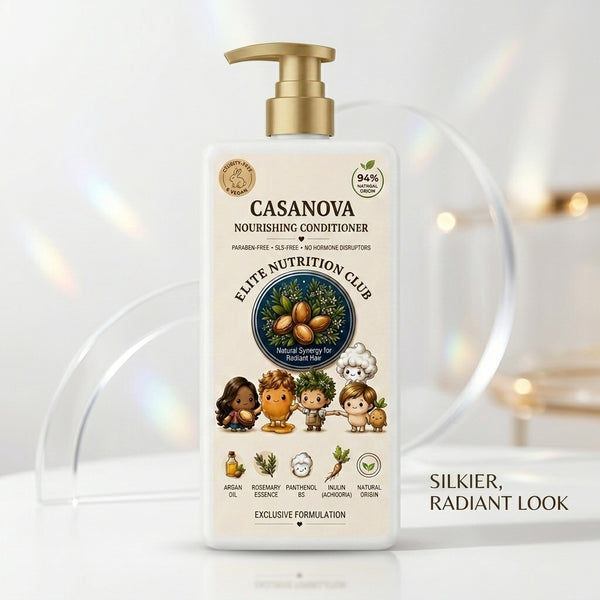 Product highlight image